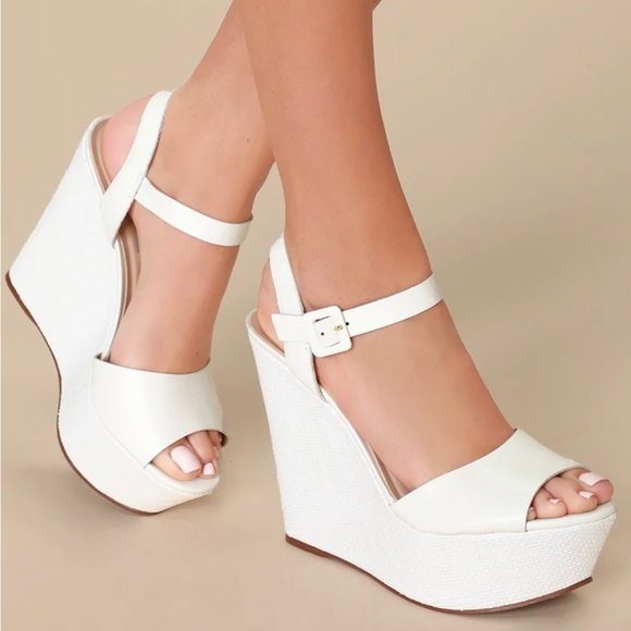 Steve Madden Shoes - Shoes